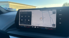 BMW 1 Series 120 M Sport 5dr Step Auto Petrol Hatchback